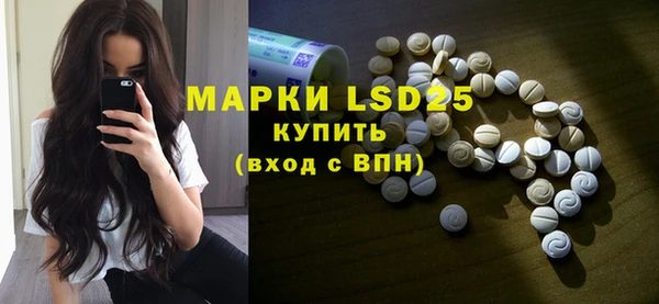 шишки Куйбышев