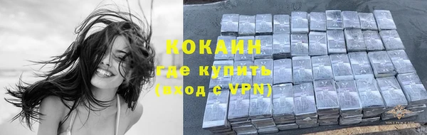 спиды Нефтекумск