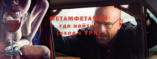 индика Горняк