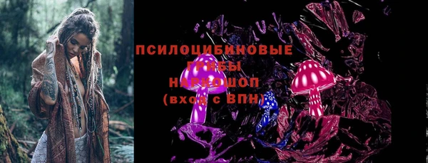 mdpv Нея
