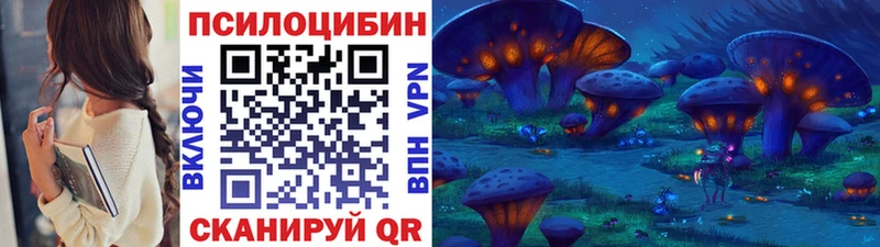 МЕГА ссылки Певек Галлюциногенные грибы GOLDEN TEACHER